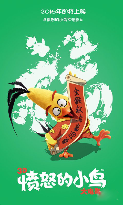 怎么购买肯塔基州