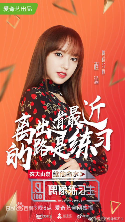在哪里找办证的