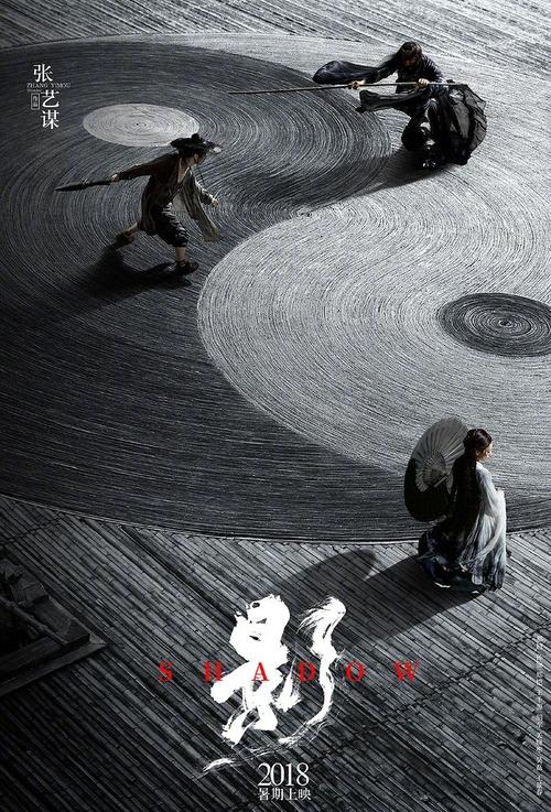 怎么购买日本中央大学文凭毕业证